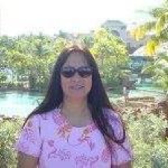 alohaoe1